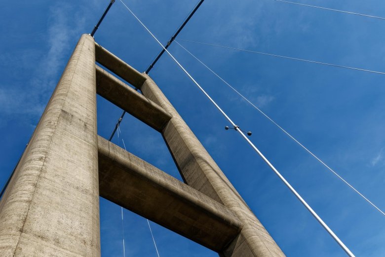 Kimyasal Katkıların Sürdürülebilir ve Düşük Karbonlu Beton Üretimindeki 12 Etkisi