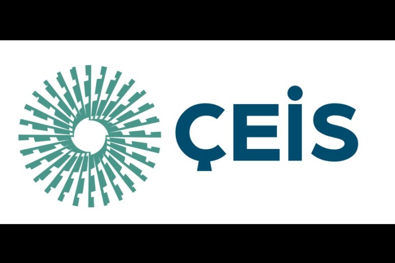 Çimento Sektöründe Geleceğin İş Gücü Haritası Ortaya Kondu