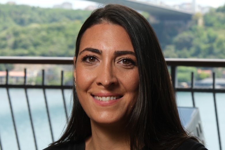 Borusan Ventures, üretim tesisleri için yapay zekâ destekli karar alma sistemi geliştiren Archimetis’e yatırım yaptı