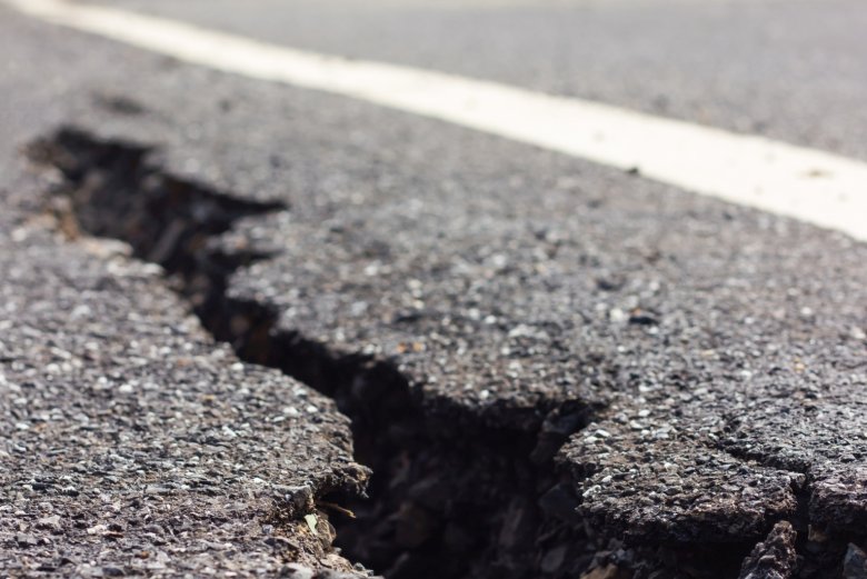 DEPREMLERE KARŞI KORUYUCU AŞI HENÜZ İCAT EDİLMEDİ