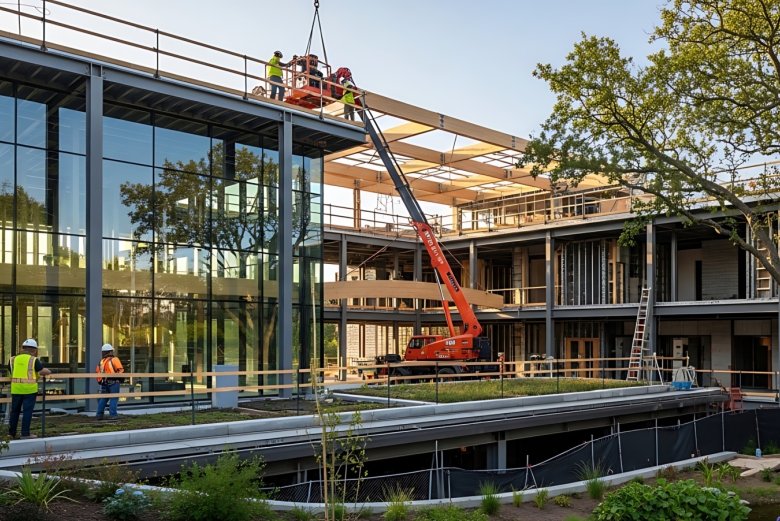 Döngüsel Yaklaşım ve Bir Proje Yöneticisinin Günlük Gerçekliği