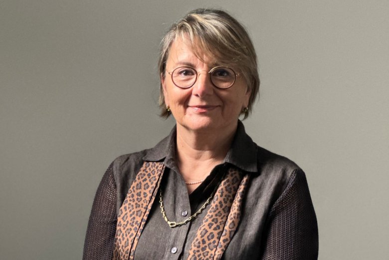 Doç. Dr. Duygu Erten: "Başarı tasarım masasında başlar ama şantiyede korunur"