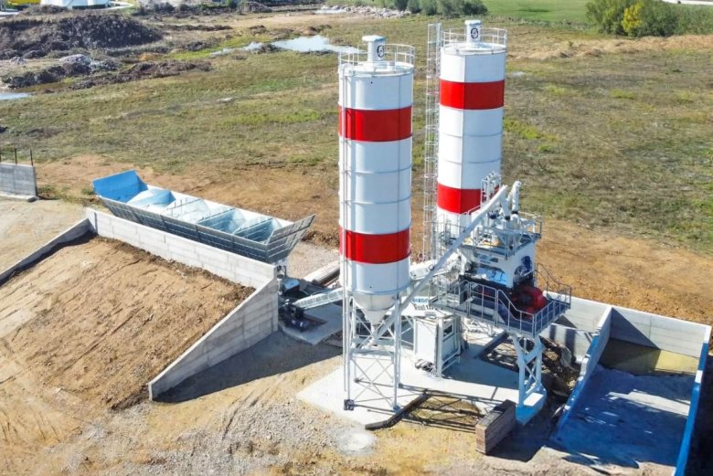Balkanlarda ELKON Rüzgarı Hız Kesmeden Devam Ediyor