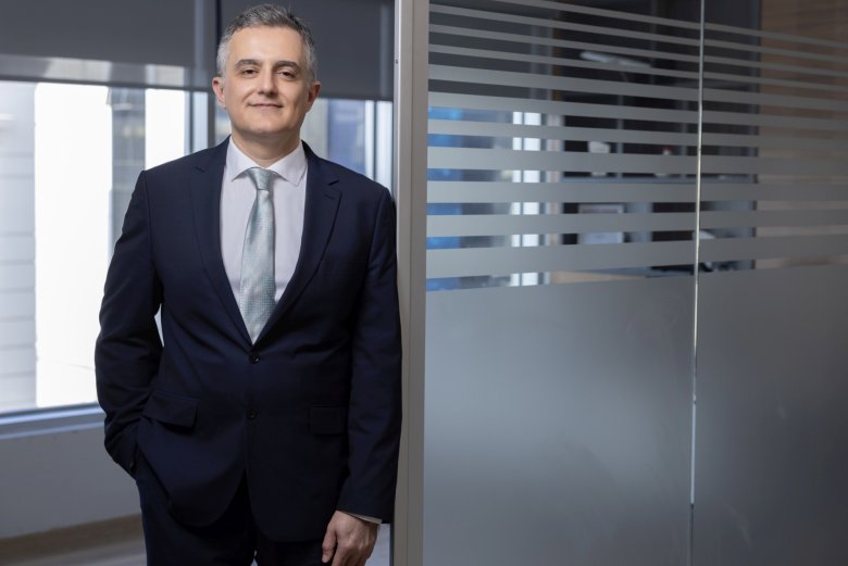 Enerji verimliliği artık güvenlik meselesi