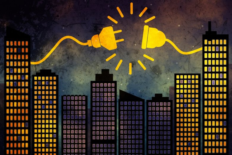 Nüfusun büyük çoğunluğunun da yeterli, erişilebilir, temiz ve risksiz enerjiye ulaşabilmesi için Enerji Yoksulluğu ile mücadele başlıyor