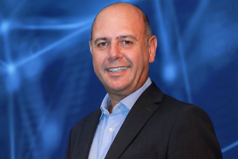 Marubeni Dağıtım ve Servis CEO’su Eşref Zeka Görevinden Ayrılıyor