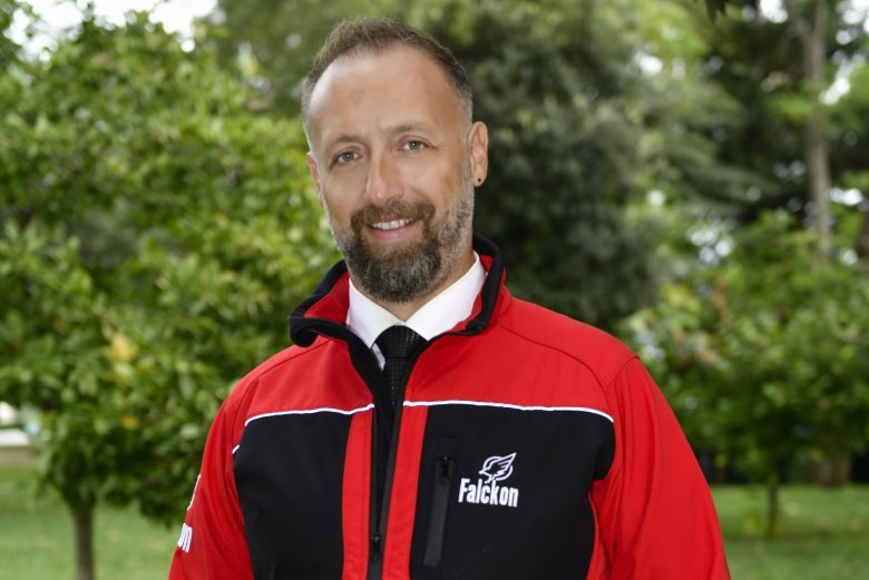 Güneş panelleri, lityum bataryalar ve yapay zekâ çipleri yangın riskini artırıyor