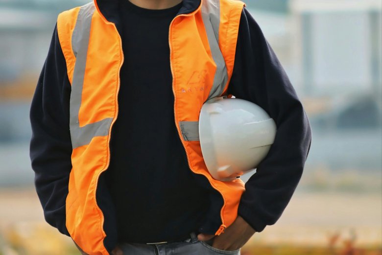 Bugünün inşaat mühendislerinin sahip olması gereken yeni nesil yetenekler neler?