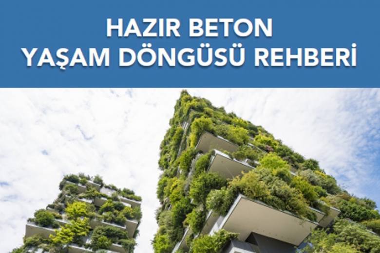 türbanlı ifşa merkezi Ana Sayfa | KGS