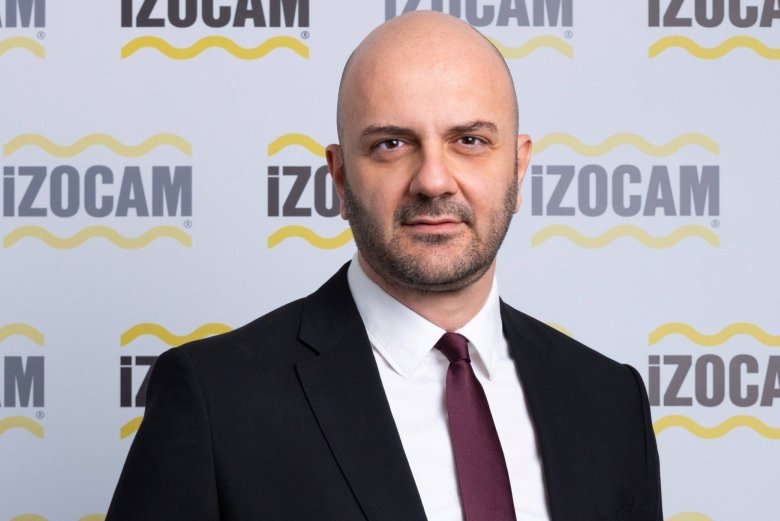 Yeni Liste, Yine İzocam: İSO 500’de 28 Basamak Yükseldi