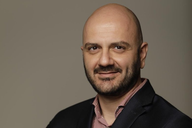 İzocam’da Üst Düzey Görev Değişimi: Kerem Kürklü, Genel Direktörlüğe Atandı