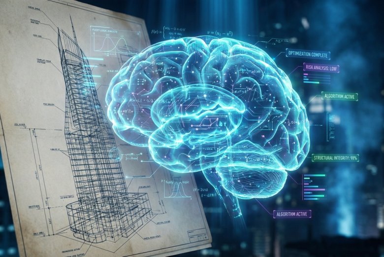 İnşaat Proje Yönetiminde Zaman, Maliyet ve Kalite Optimizasyonu... Teorik Temeller, Algoritmik Yaklaşımlar ve Entegrasyonlar Üzerine