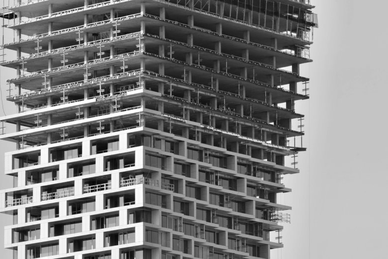 İran Savaşı Körfez'deki projeleri nasıl etkileyecek ve yapı sektöründe neleri dönüştürecek?