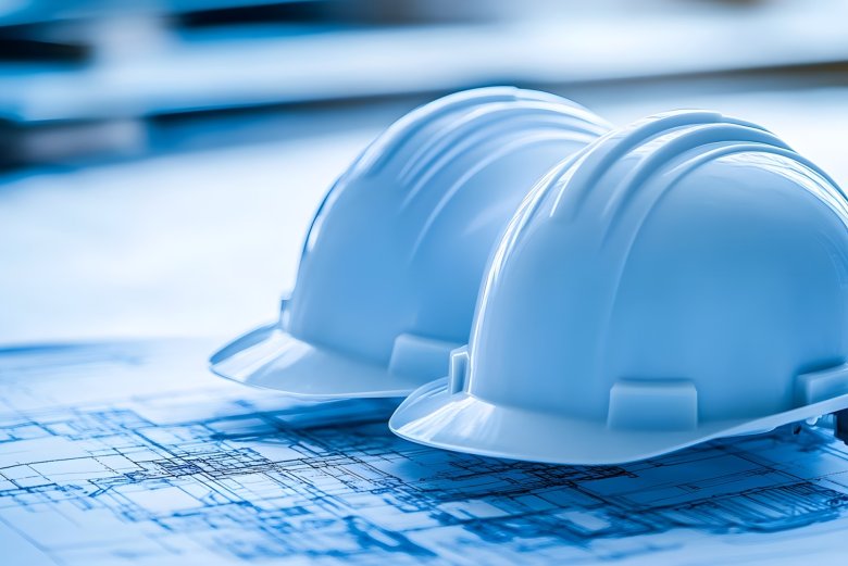 İnşaat Projelerinde Sözleşme Yazarken Dikkat Edilmesi Gereken 15 Kırmızı Bayrak (Red Flags) / Uygulama Örnekleri, Olası Hak Talepleri ve Çözüm Yolları