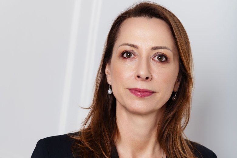 Hannover Fairs Turkey’den Avrupa’dan MENA’ya Önemli Açılım