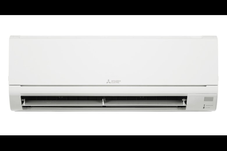 Mitsubishi Electric Klima’dan Yazın Ritmini Değiştirecek Kampanya
