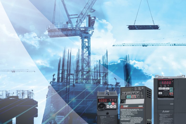 Vinç operasyonları gibi yüksek riskli uygulamalarda olası tehlikeleri minimize edecek bazı teknoloji ve yöntemler