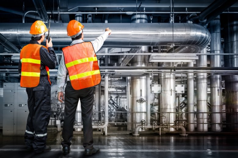 Mekanik tesisat profesyonellerinin şantiyelerde karşılaştıkları problemlere yönelik pratik bilgi ve stratejiler