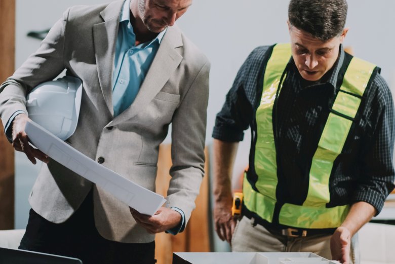 İyi Mühendisler Neden Kötü Yöneticilere Dönüşür?