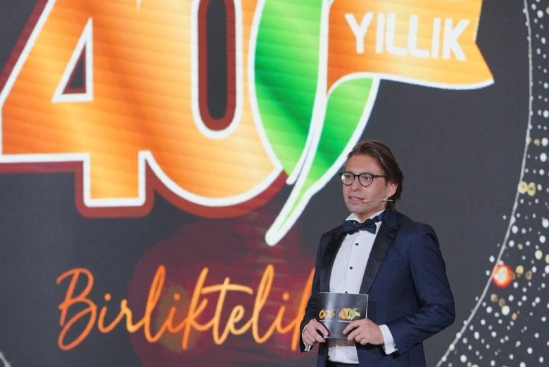 Isı yalıtımı sadece faturayı değil, evde soluduğunuz havayı da etkiliyor