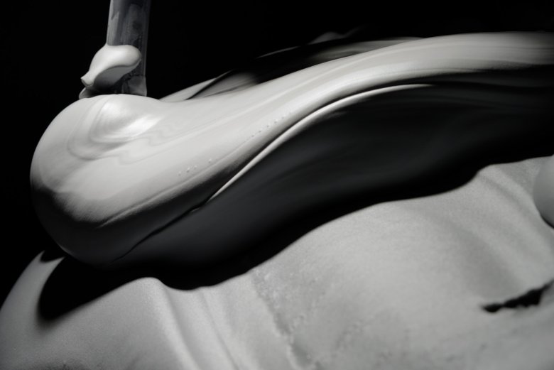 Yaşam döngüsü boyunca sürdürülebilir yalıtım sağlayan oldukça yenilikçi bir çözüm: Cavipor Kil Köpük Yalıtım Malzemesi