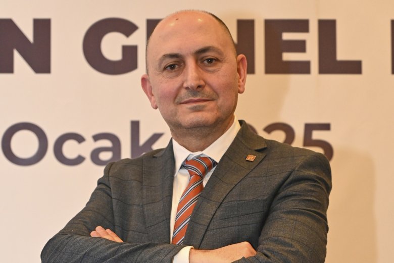 WIN EURASIA 2026, KOBİ’lerin otomasyona geçişinde kritik eşik olacak
