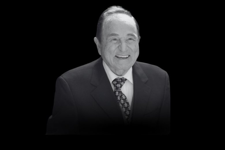 Deprem Mühendisliğinin Önemli İsimlerinden Boğaziçi Üniversitesi Eski Rektörü Prof. Dr. Semih Tezcan Vefat Etti