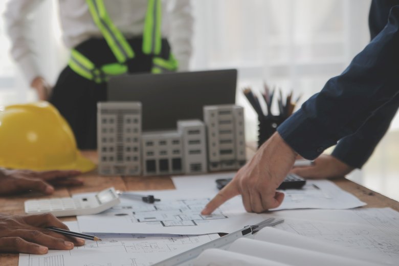 İnşaat Sektöründe Sürdürülebilir Proje Yöneticisi Olmak... Soru Artık "Zamanında ve Bütçesinde Bitirdik mi" Değil