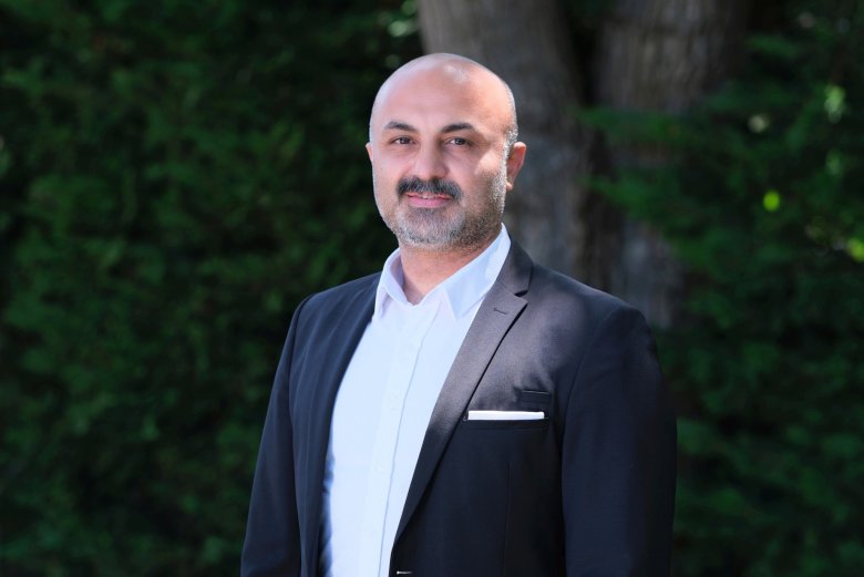 Bonus Yalıtım Satış ve Pazarlama Müdürü Tolga CEYLAN: “Standartların başarısı sahadaki karşılığıyla ölçülür”