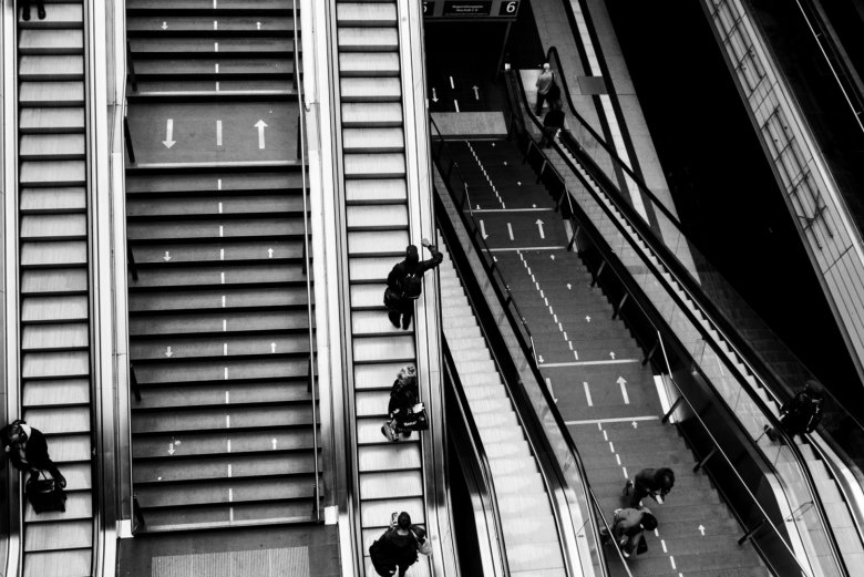 AKILLI ULAŞIMIN GELECEĞİ İSTANBUL’DA ŞEKİLLENİYOR: 17. ITS AVRUPA KONGRESİ İÇİN GERİ SAYIM BAŞLADI