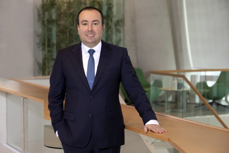 Son 5 yılda Türkiye’ye 250 milyon dolarlık yatırım yapan Çimsa’dan ihracata 1,5 milyar dolarlık katkı