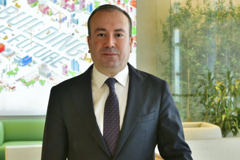 2025’te kârlı büyümesini sürdüren Çimsa ciroda 1,1 milyar $ barajını aştı