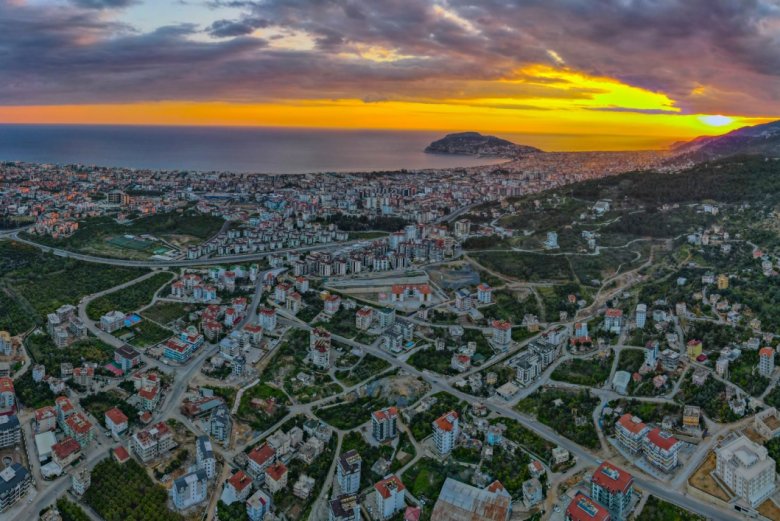 Evlilik ve boşanma konutun kaderini değiştiriyor: Hane dönüşümü dönemi