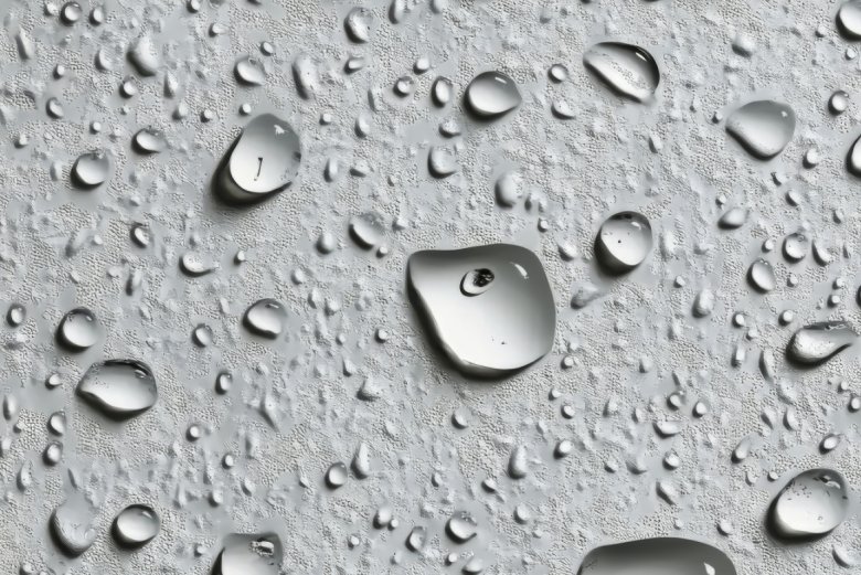 ODE Yalıtım'dan ısı ve su yalıtımında bilinmesi gerekenler