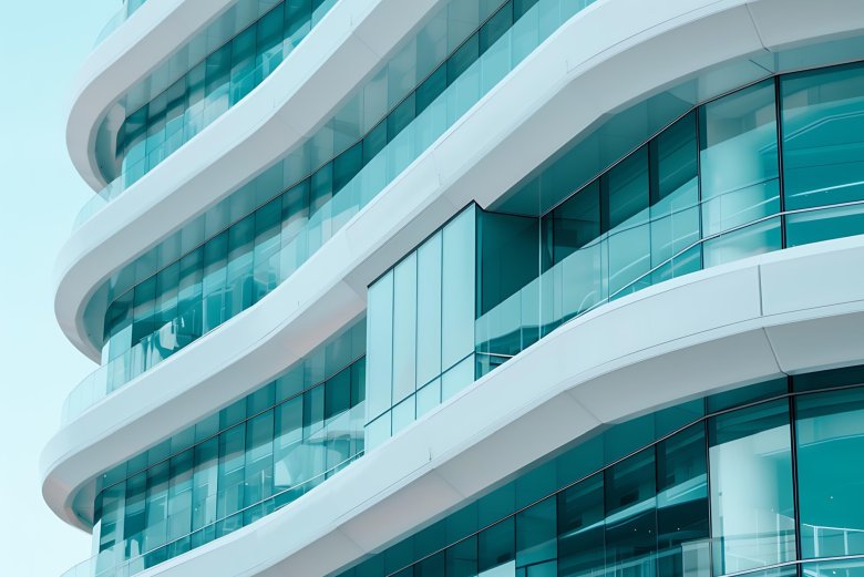 Yanlış fiyatlanmış bir projeyi kazanmanın maliyetine hazır mısınız? İnşaat artık risk, finansman, enerji ve veri yönetimi işine dönüşüyor