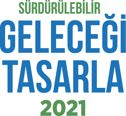 Sürdürülebilir Geleceği Tasarlamaya Davetlisiniz