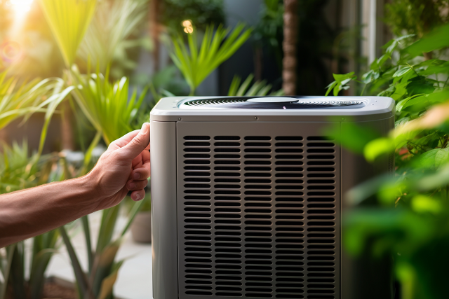 HVAC Sistem Tasarımında "Gömülü Enerji" ve "Karbon Emisyonları" Ekimde Ele Alınacak