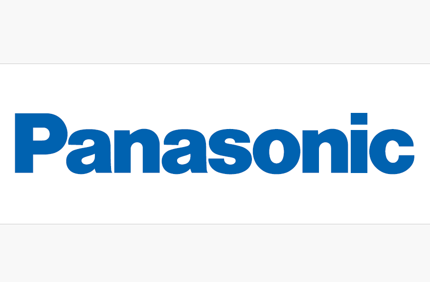 Panasonic Hotel Tech Antalya Fuarı’na katılıyor