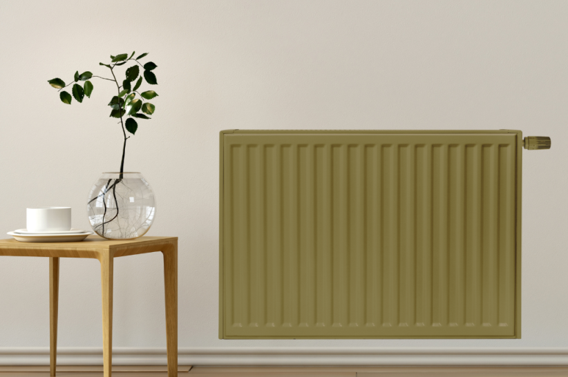 Radyatör Seçiminde Dikkat Edilmesi Gereken 6 Önemli Kriter