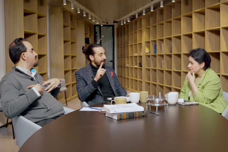 6 Şubat Depremleri: Yıkımın Nedenleri ve Güçlendirme Gerçeği