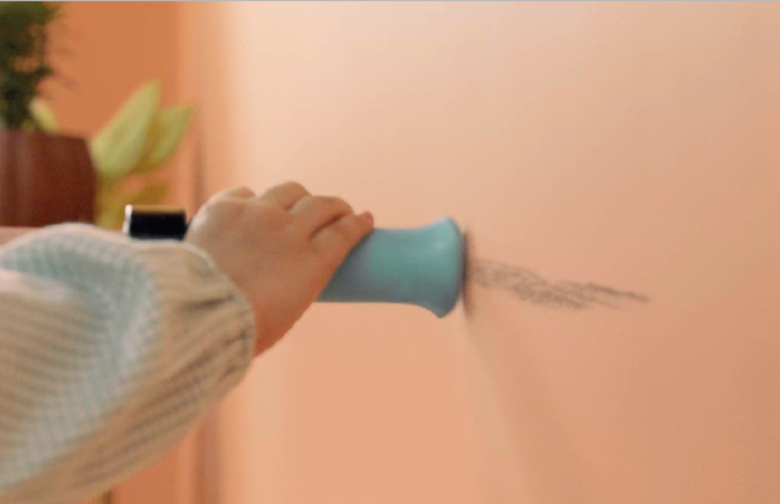 Marshall Boya’dan Günlük Yaşamın İzlerine Meydan Okuyan Yenilik: SİL-PAK Plus