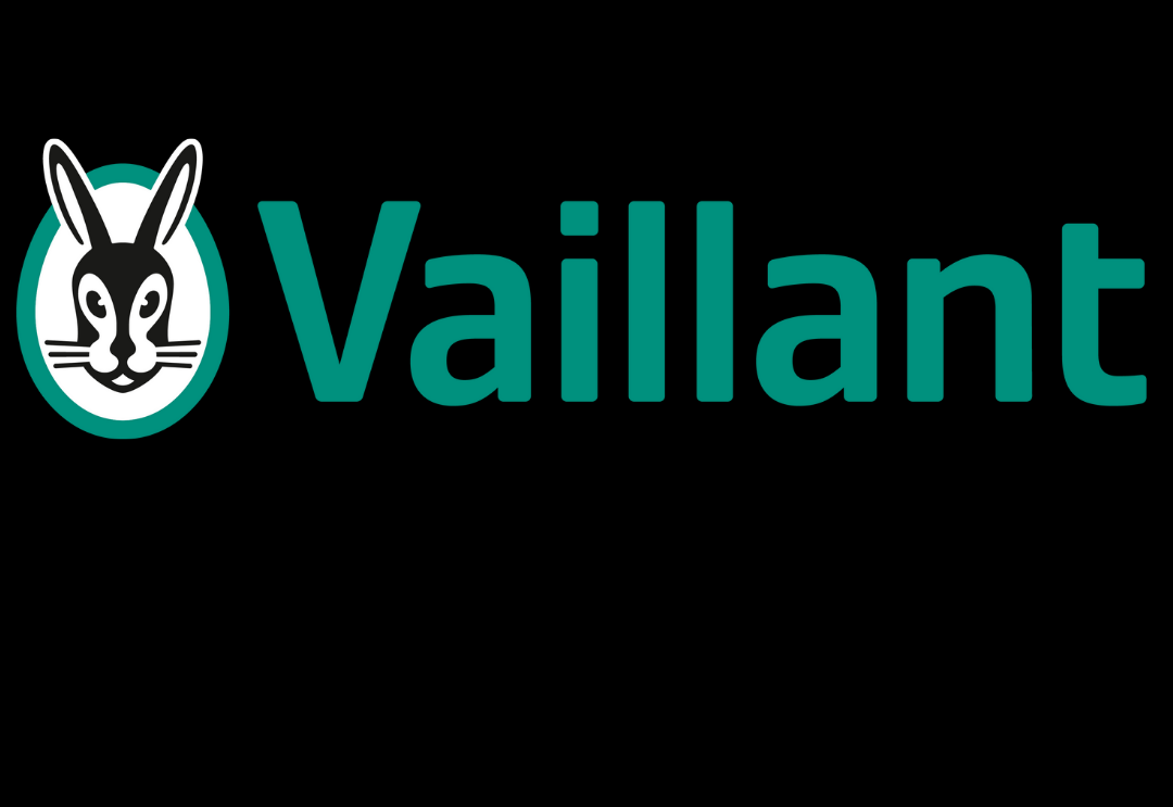 Vaillant Group Türkiye Eğitim Programları ile 2021'de Dört Bine Yakın İş Ortağına Ulaştı