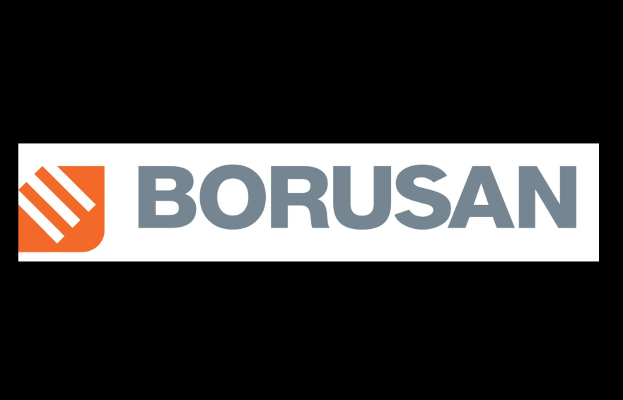 Borusan 80. yılını ödüllerle taçlandırdı