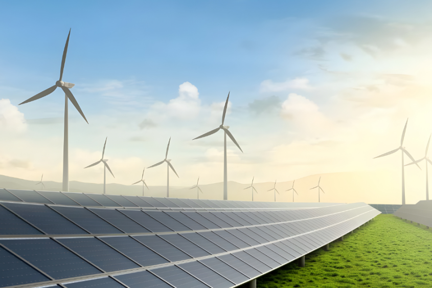 Şirketler kendi operasyonlarını dönüştürerek doğrudan emisyon azaltımına odaklanmalı... Karbon Dengeleme "Yeşil Aklama" riski taşıyor