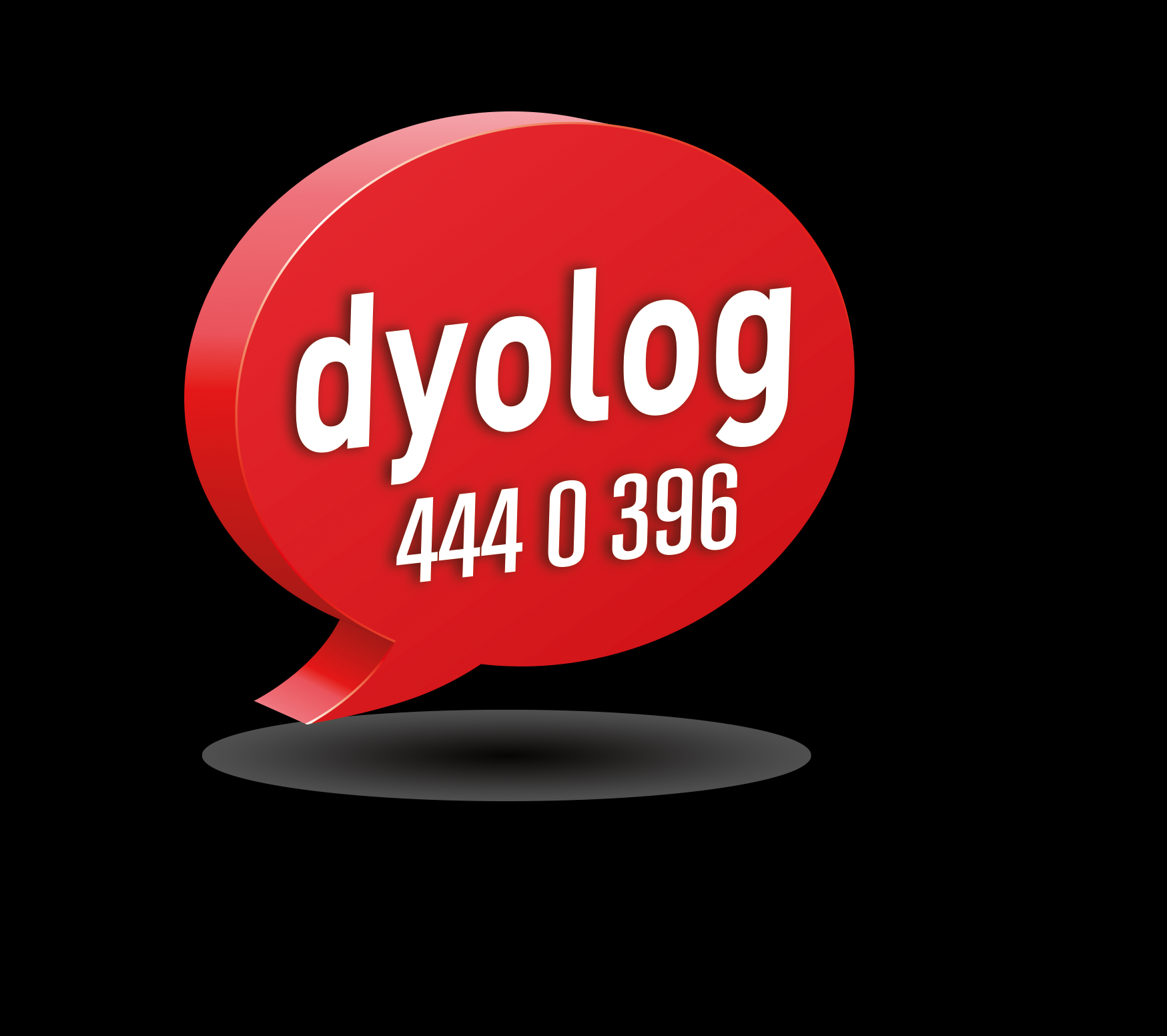 DYO’nun, Usta ve Satış Personeli Bağlılık Sistemleri DYOLOG, OtoDYOLOG ve CASATİ’M Yenilendi