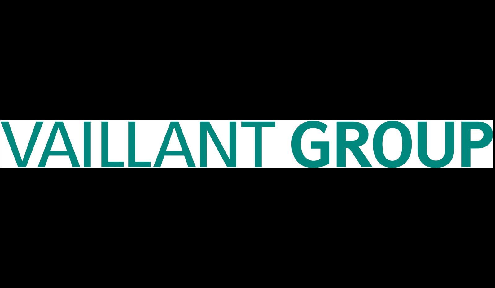 Vaillant Group Türkiye, eğitim programları ile 2022'de de 4 bine yakın iş ortağına ulaştı