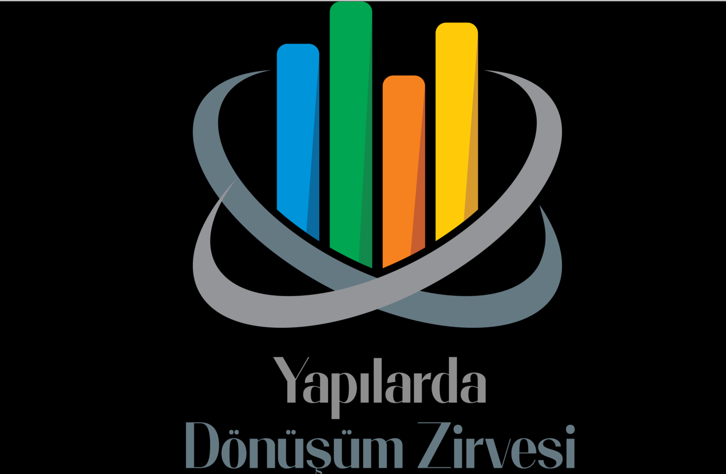 Yapılarda Dönüşüm Zirvesi 3-4 Ekim tarihlerinde Yıldız Teknik Üniversitesi'nde gerçekleşecek