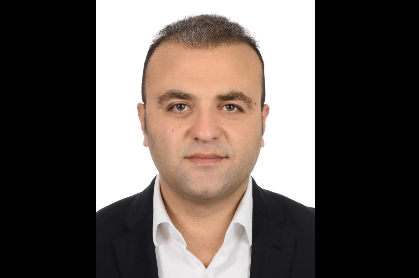Medcem Çimento Grubu CEO’luğuna Mehmet Ali Ceylan atandı