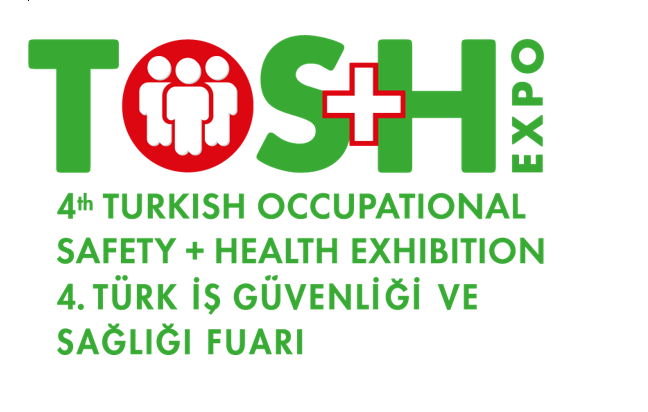 İSO, Yeni Partner Olarak TOS+H Expo 2022 İhtisas Fuarı'na Güç Katıyor
