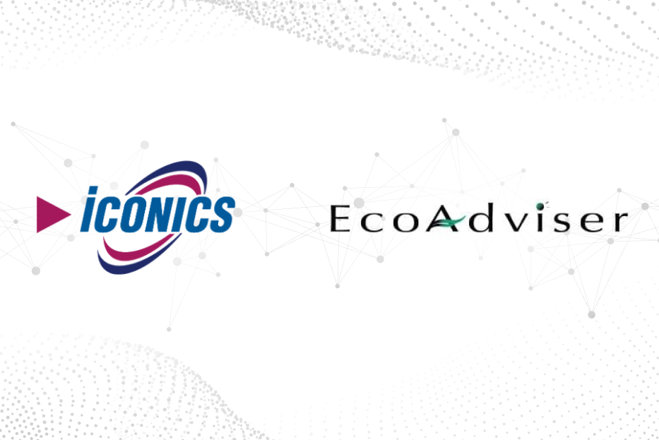MITSUBISHI ELECTRIC, enerji yönetiminde devrim yaratan Iconics ve EcoAdviser platformlarının yapay zekâ ile entegrasyonunu duyurdu